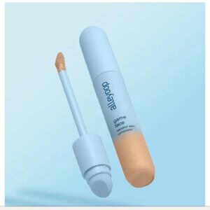 Alley Oop Game Face Concealer in MVP